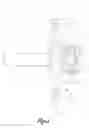 Fig. 02 - Tool-holder gripper for radial presses