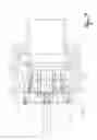 Fig. 03 - Tool-holder gripper for radial presses