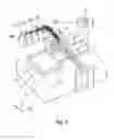 Fig. 02 - Printed matter manufacturing method, printed matter manufacturing device, and printed matter