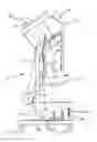 Fig. 01 - Machine For The Manufacture Of Paper Cushions