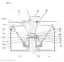 Fig. 02 - Continuously operating centrifuge
