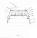 Fig. 04 - Continuously operating centrifuge