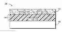 Fig. 01 - Method for coating dielectric composition for fabricating thin-film transistors
