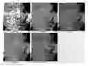 Fig. 01 - Porous composite metal oxide, catalyst using the same, and methods for producing the porous composite metal oxide and the catalyst