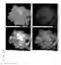Fig. 16 - Porous composite metal oxide, catalyst using the same, and methods for producing the porous composite metal oxide and the catalyst