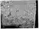 Fig. 01 - Polysaccharide-inorganic composite particles as performance additives for super-absorbent polymers