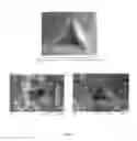 Fig. 02 - METHOD FOR PRODUCING A CERAMIC FOAM HAVING REINFORCED MECHANICAL STRENGTH FOR USE AS A SUBSTRATE FOR A CATALYST BED