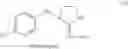 Fig. 03 - Methods Employing Fungicidal Active Substance Combinations Containing Trifloxystrobin