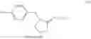 Fig. 04 - Methods Employing Fungicidal Active Substance Combinations Containing Trifloxystrobin