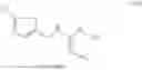 Fig. 08 - Methods Employing Fungicidal Active Substance Combinations Containing Trifloxystrobin