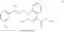 Fig. 10 - Methods Employing Fungicidal Active Substance Combinations Containing Trifloxystrobin