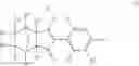 Fig. 02 - Herbicides