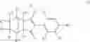 Fig. 03 - Herbicides