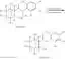 Fig. 06 - Herbicides