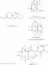 Fig. 07 - Herbicides
