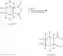 Fig. 08 - Herbicides