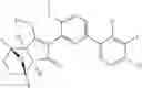 Fig. 124 - Herbicides