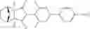 Fig. 131 - Herbicides