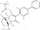 Fig. 147 - Herbicides