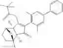 Fig. 149 - Herbicides