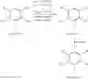 Fig. 22 - Herbicides