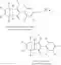 Fig. 28 - Herbicides