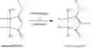 Fig. 32 - Herbicides