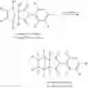Fig. 33 - Herbicides