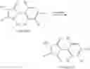 Fig. 35 - Herbicides