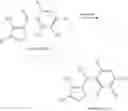 Fig. 37 - Herbicides