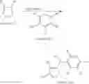 Fig. 40 - Herbicides