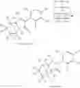 Fig. 41 - Herbicides