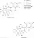 Fig. 43 - Herbicides