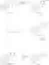 Fig. 44 - Herbicides
