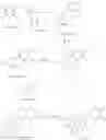 Fig. 45 - Herbicides