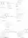 Fig. 46 - Herbicides