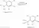Fig. 48 - Herbicides