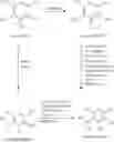 Fig. 49 - Herbicides