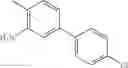 Fig. 52 - Herbicides