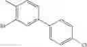 Fig. 53 - Herbicides
