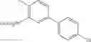 Fig. 55 - Herbicides