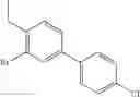 Fig. 63 - Herbicides