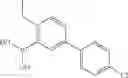 Fig. 64 - Herbicides