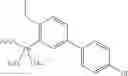 Fig. 65 - Herbicides