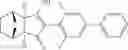 Fig. 67 - Herbicides