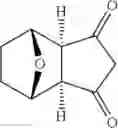 Fig. 68 - Herbicides