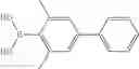 Fig. 69 - Herbicides