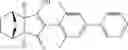 Fig. 71 - Herbicides