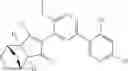 Fig. 72 - Herbicides