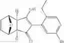 Fig. 76 - Herbicides